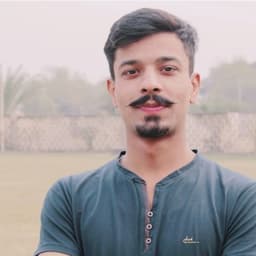 Sheikh Talah Zubair