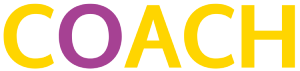 mashhoori.com
